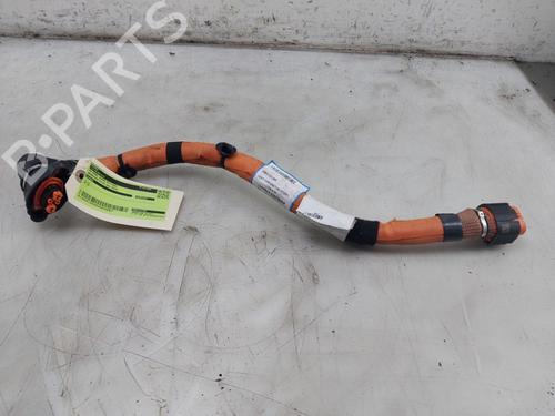 Used Other Other MERCEDES-BENZ CITAN Box Body/MPV (W420) eCITAN (420.693, 420.695) (122 hp) 33617478 33617478