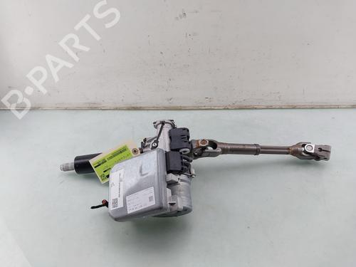 Used Steering column Steering column SKODA KAMIQ (NW4) 1.0 TSI (116 hp) 34056557 34056557