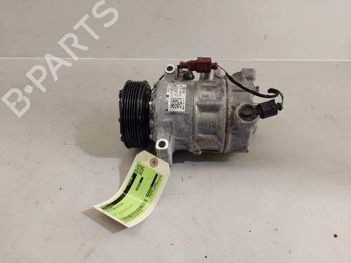 AC compressor SKODA KAMIQ (NW4) 1.0 TSI | BP36839091M34 - Image 3