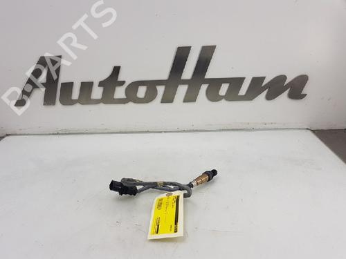 Used Electronic sensor Electronic sensor VW CADDY IV Box Body/MPV (SAA, SAH) 2.0 TDI (150 hp) 12061517 12061517