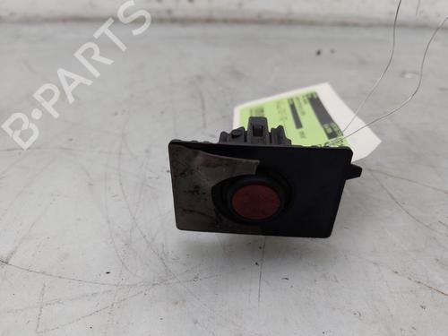 Used Electronic module Electronic module 31922246 31922246