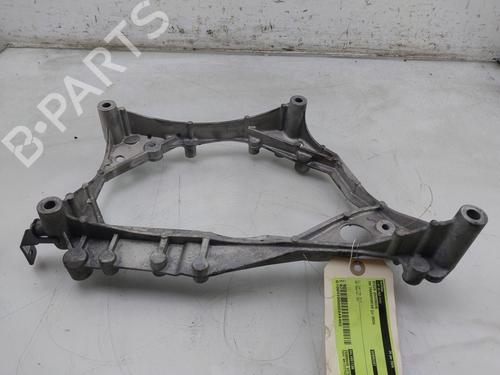 Support VW TRANSPORTER T6 Van (SGA, SGH, SHA, SHH) 2.0 TDI (150 hp) 31946190