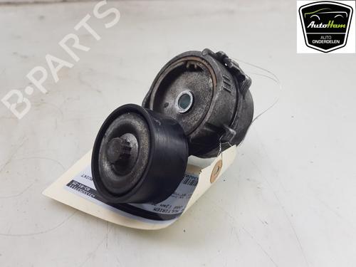 Other PEUGEOT 208 I (CA_, CC_) 1.2 THP 110 | BP22635351O1