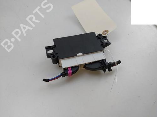 Control unit VW POLO VI (AW1, BZ1, AE1) 2.0 GTI | BP25790882M11 - Image 3
