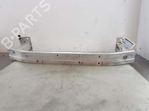Used Front bumper reinforcement RENAULT CLIO IV Grandtour (KH_) 0.9 TCe 90 (90 hp) 27256904