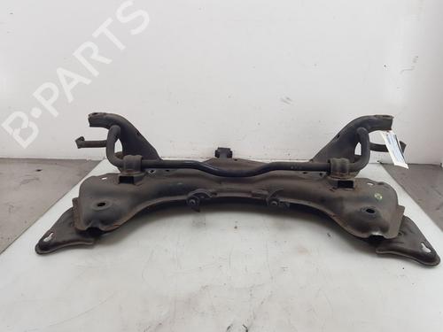 Used Subframe HYUNDAI i10 II (BA, IA) 1.0 (67 hp) 26602056