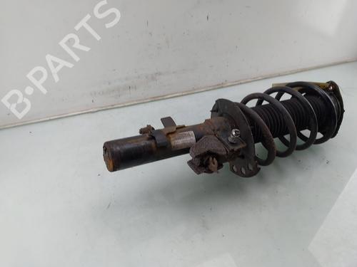 Right front shock absorber FORD FOCUS III 1.5 EcoBoost | BP27929009M17 
