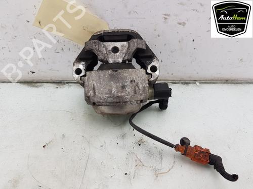 Used Engine mount AUDI A7 Sportback (4GA, 4GF) 3.0 TDI quattro (245 hp) 19667674