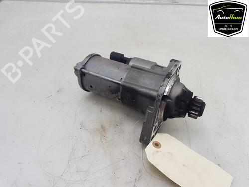 Starter SKODA KAMIQ (NW4) 1.0 TSI | BP19127900M8 