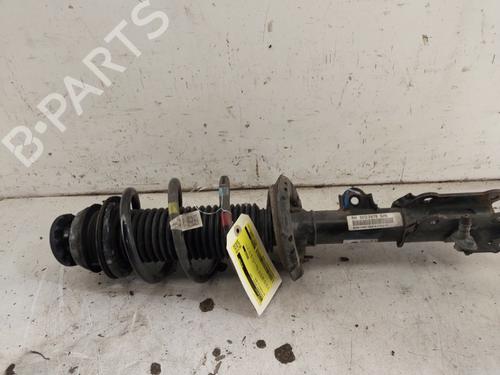 Right front shock absorber KIA PICANTO III (JA) 1.0 | BP39648862M17 - Image 3