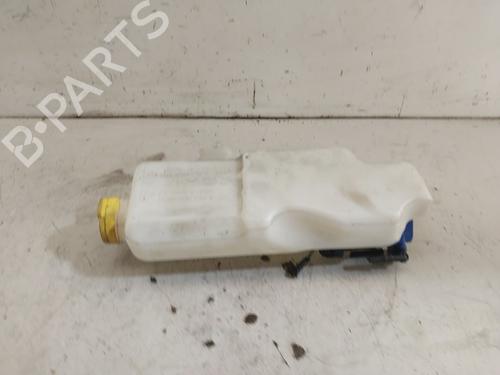 Sprinklertank Sprinklertank 39094469 39094469