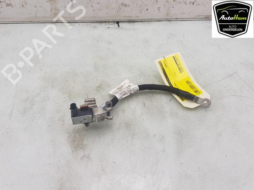 Cable PEUGEOT 208 II (UB_, UP_, UW_, UJ_) 1.2 PureTech 75 | BP17742685E12 