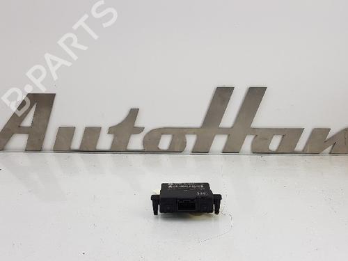 Elektronisk modul AUDI TT (8J3) 2.0 TFSI (200 hp) 13139476