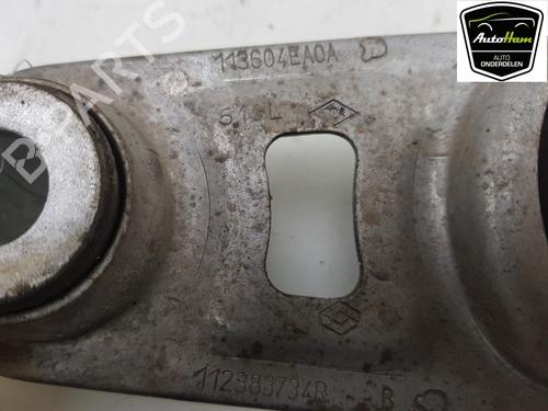 Gearbox mount RENAULT KADJAR (HA_, HL_) 1.6 dCi 130 4x4 (HLA4) | BP12039916M88 