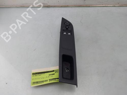 Used Switch Switch VOLVO 240 (P242, P244) 2.4 Diesel (82 hp) 34005954 34005954
