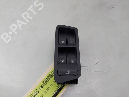Used Switch Switch VW GOLF VII (5G1, BQ1, BE1, BE2) e-Golf (136 hp) 34056516 34056516