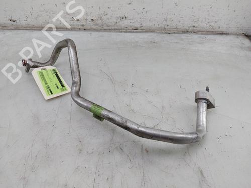 AC pipe FORD FIESTA VI (CB1, CCN) 1.0 EcoBoost | BP32205926M126 - Image 2