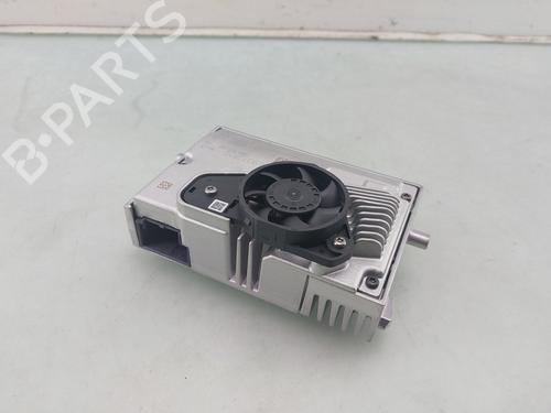 Camera VW GOLF VIII (CD1, DA1) 2.0 GTI Clubsport | BP29503865E14