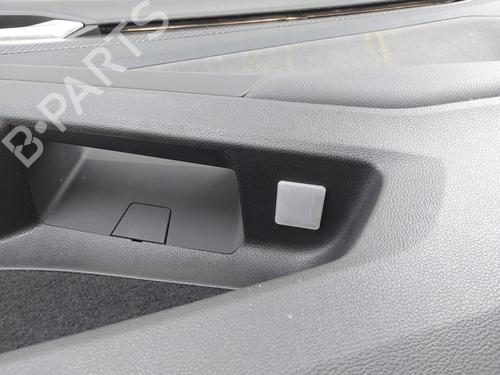 Front right panel VW GOLF VIII (CD1, DA1) 2.0 TSI R 4motion | BP33656289C59 - Image 5