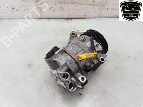 Compressor A/C Compressor A/C 18111732 18111732