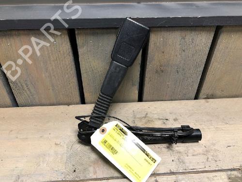 Seat buckle BMW 3 Touring (E91) 320 i | BP13139670I32 