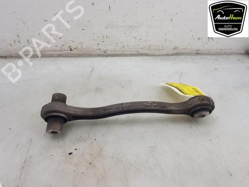 Used Right rear suspension arm MERCEDES-BENZ C-CLASS (W205) C 450 AMG 4-matic (205.064) (367 hp) 24994983