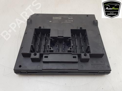 Electronic module VW GOLF VII (5G1, BQ1, BE1, BE2) 1.4 GTE Hybrid | BP21070909M83 
