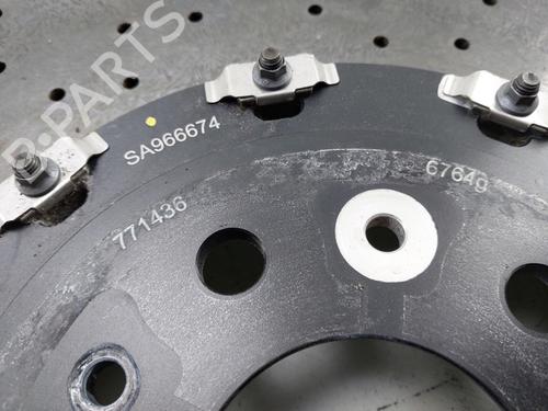  - Image 5