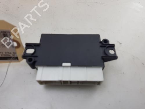 Control unit VW POLO VI (AW1, BZ1, AE1) 1.0 TSI | BP24203369M11 - Image 3