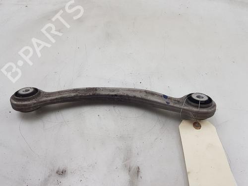 Højre bagtil bærearm MERCEDES-BENZ C-CLASS (W205) C 350 e (205.047) | BP26430021M15 