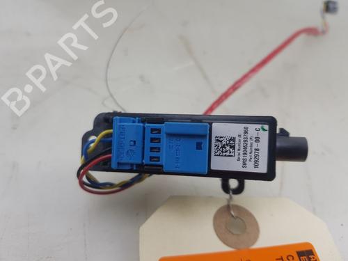 Other TESLA MODEL 3 (5YJ3) EV AWD | BP35978226O1 - Image 3