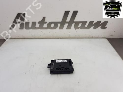 Used Control unit Control unit 12037329 12037329