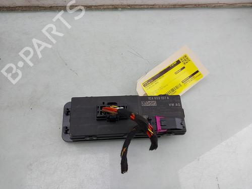 Elektronisk modul VW ID.4 (E21) Performance | BP39467285M83 - Image 2