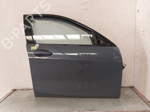 right-front-door-bmw-1-f40-2019-38061716 main image