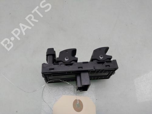 Switch SKODA ELROQ (PYL) 60 | BP32382486I30  - Image 5