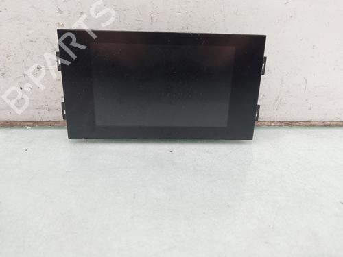 Control unit OPEL MOKKA MOKKA-e (76) | BP38913590M11 - Image 2