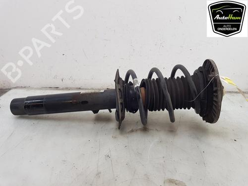 Højre fortil støddæmper BMW 3 Gran Turismo (F34) 320 i (184 hp) 21597830