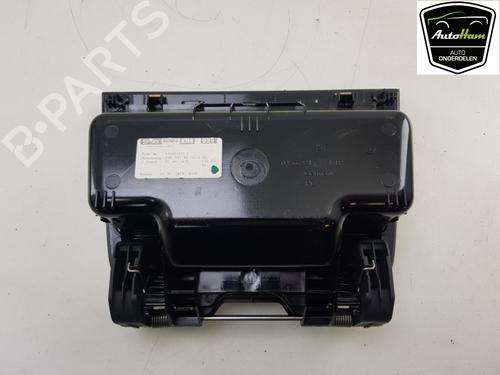 Glove box VW GOLF SPORTSVAN VII (AM1, AN1) 1.5 TSI | BP12046282C95 