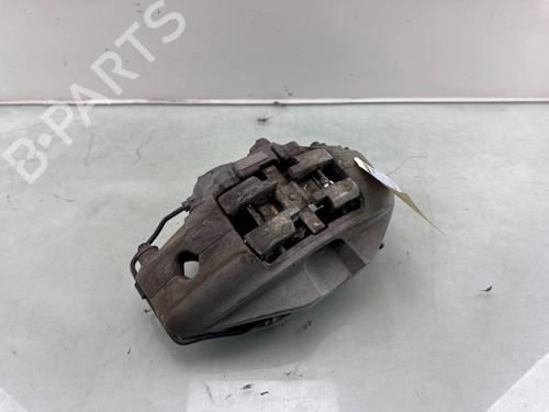 BP24825895M104 main image