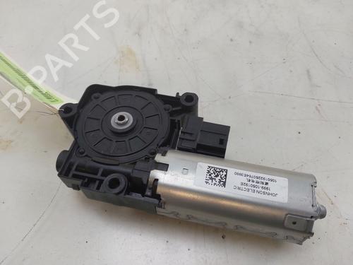 Sunroof engine BYD SEAL U 1.5 Plug-in Hybrid Front-Wheel Drive | BP36698751M60 - Image 3