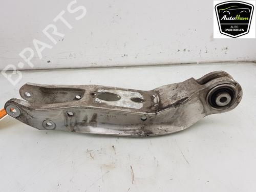 Used Right rear suspension arm AUDI E-TRON Sportback (GEA) 50 quattro (313 hp) 21690716