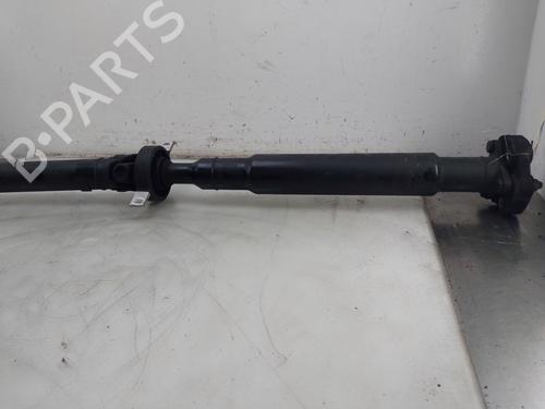 Driveshaft BMW X5 (F15, F85) xDrive 30 d | BP29504107M37 