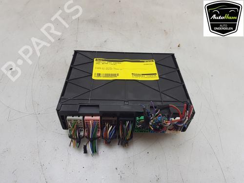 Electronic module OPEL ASTRA K Sports Tourer (B16) 1.6 CDTi (35) | BP20485080M83 