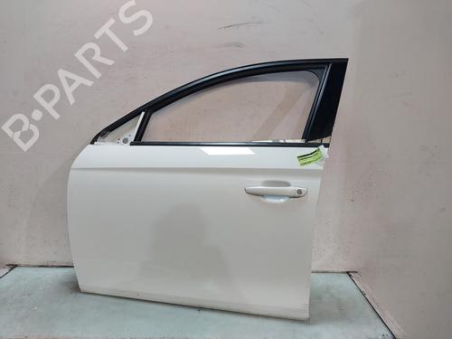 left-front-door-opel-corsa-f-p2jo-2019-34539984 main image