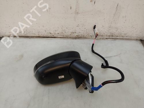 bakspejl-hjre-nissan-ariya-fe0-2020-36883758 main image