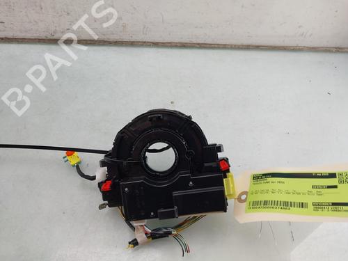 Airbag Schleifring für Airbag Schleifring 39209773 39209773