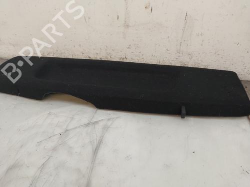 Used Rear parcel shelf Rear parcel shelf 36839008 36839008