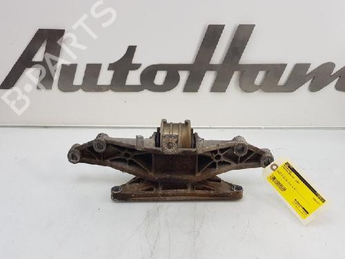 Used Engine mount PORSCHE BOXSTER (986) 2.5 (204 hp) 12019092