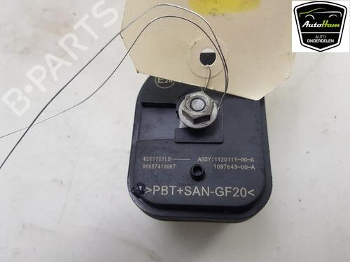 Electronic module TESLA MODEL 3 (5YJ3) EV AWD | BP19667282M83 - Image 3