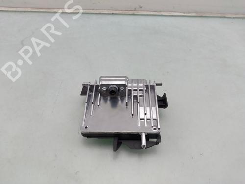 camera-mercedes-benz-cla-c118-2019-27270981 main image